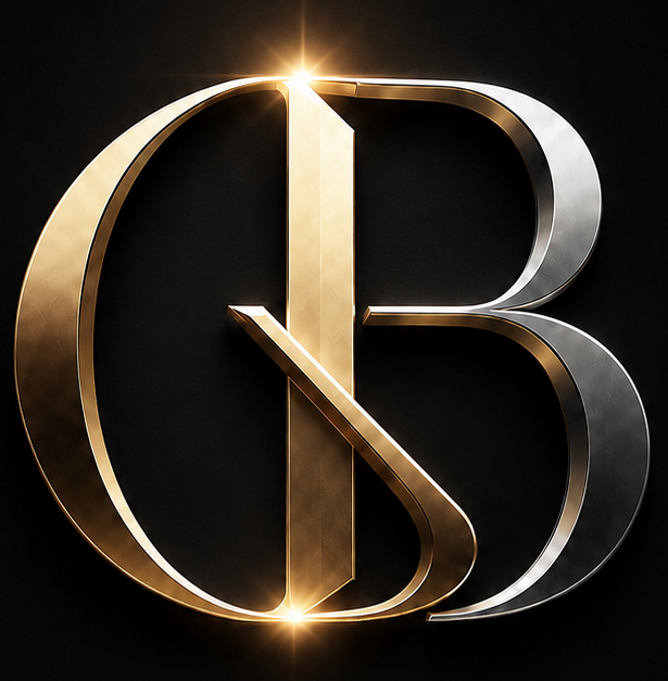 OROT-BH-GROUP